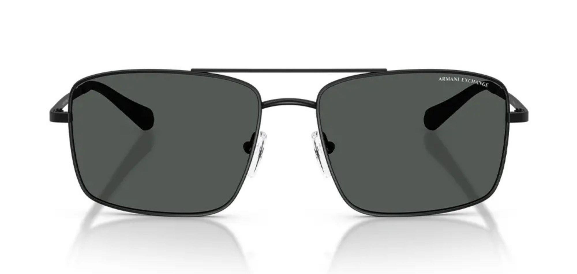 GÜNEŞ GÖZLÜĞÜ A.EXCHANGE AX2054S 60008757