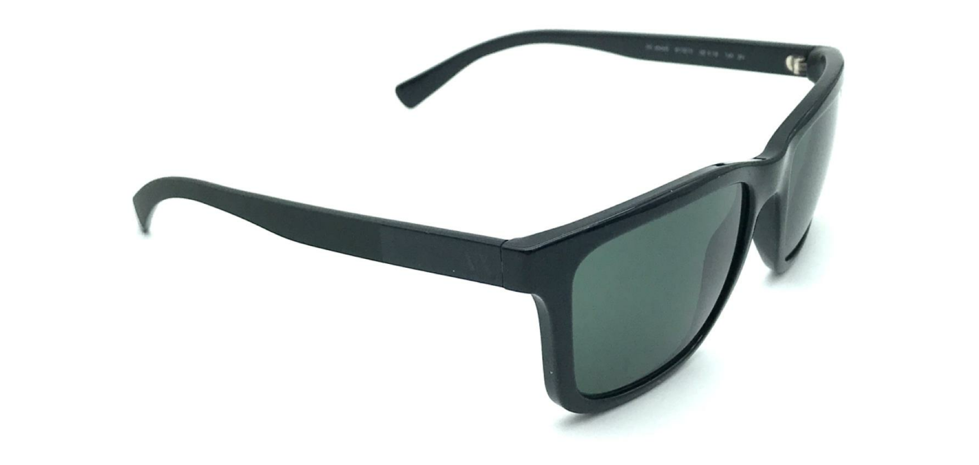 GÜNEŞ GÖZLÜĞÜ A.EXCHANGE AX4045S 81787156