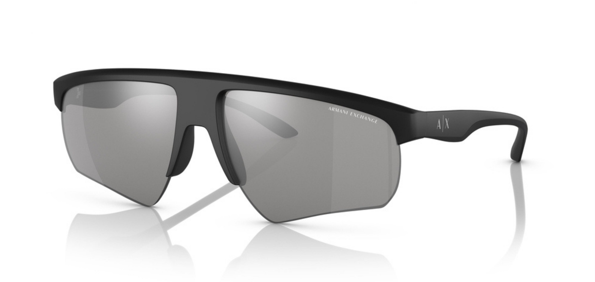 GÜNEŞ GÖZLÜĞÜ A.EXCHANGE AX4123S 62 8078Z3