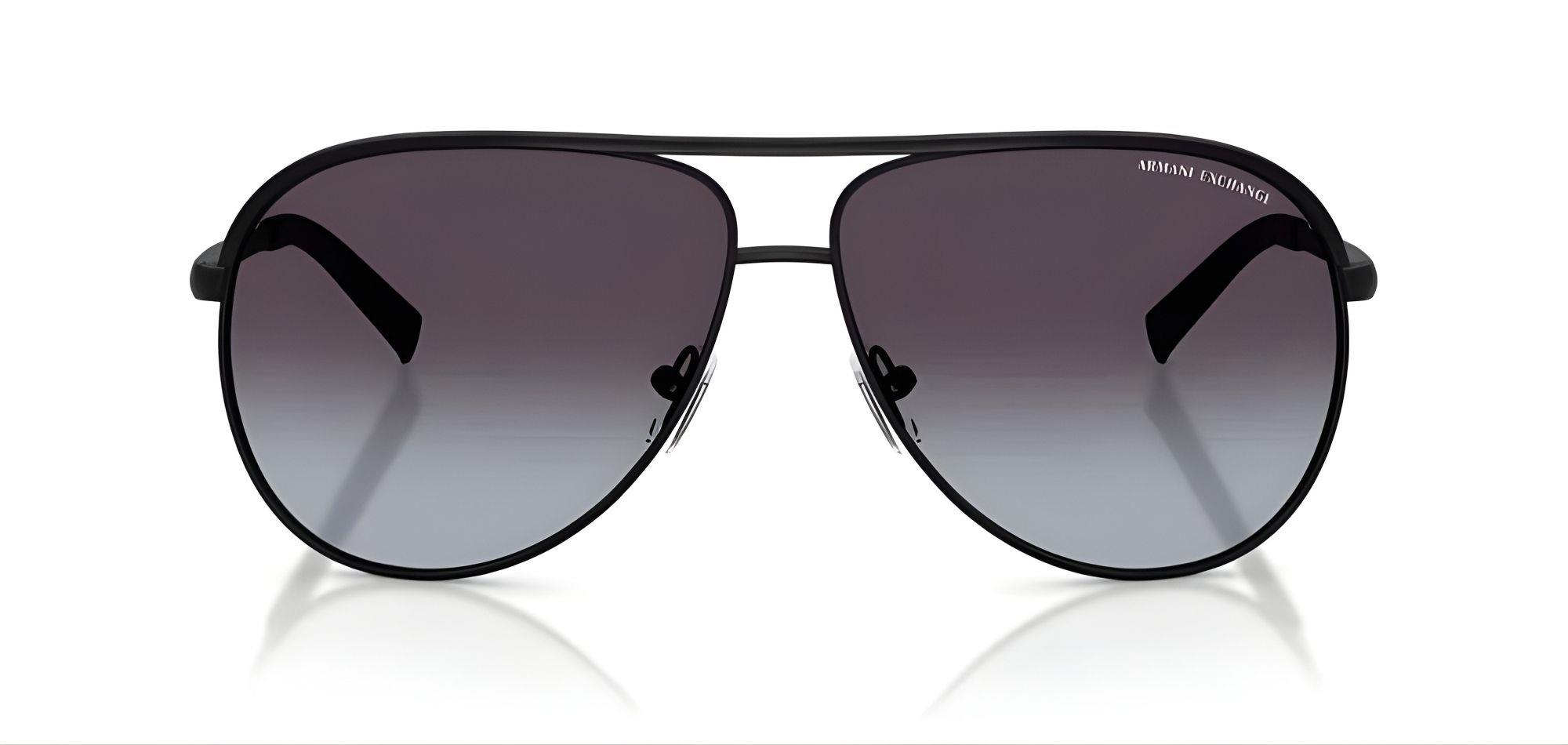 GÜNEŞ GÖZLÜĞÜ A.EXCHANGE AX2002 60008G61