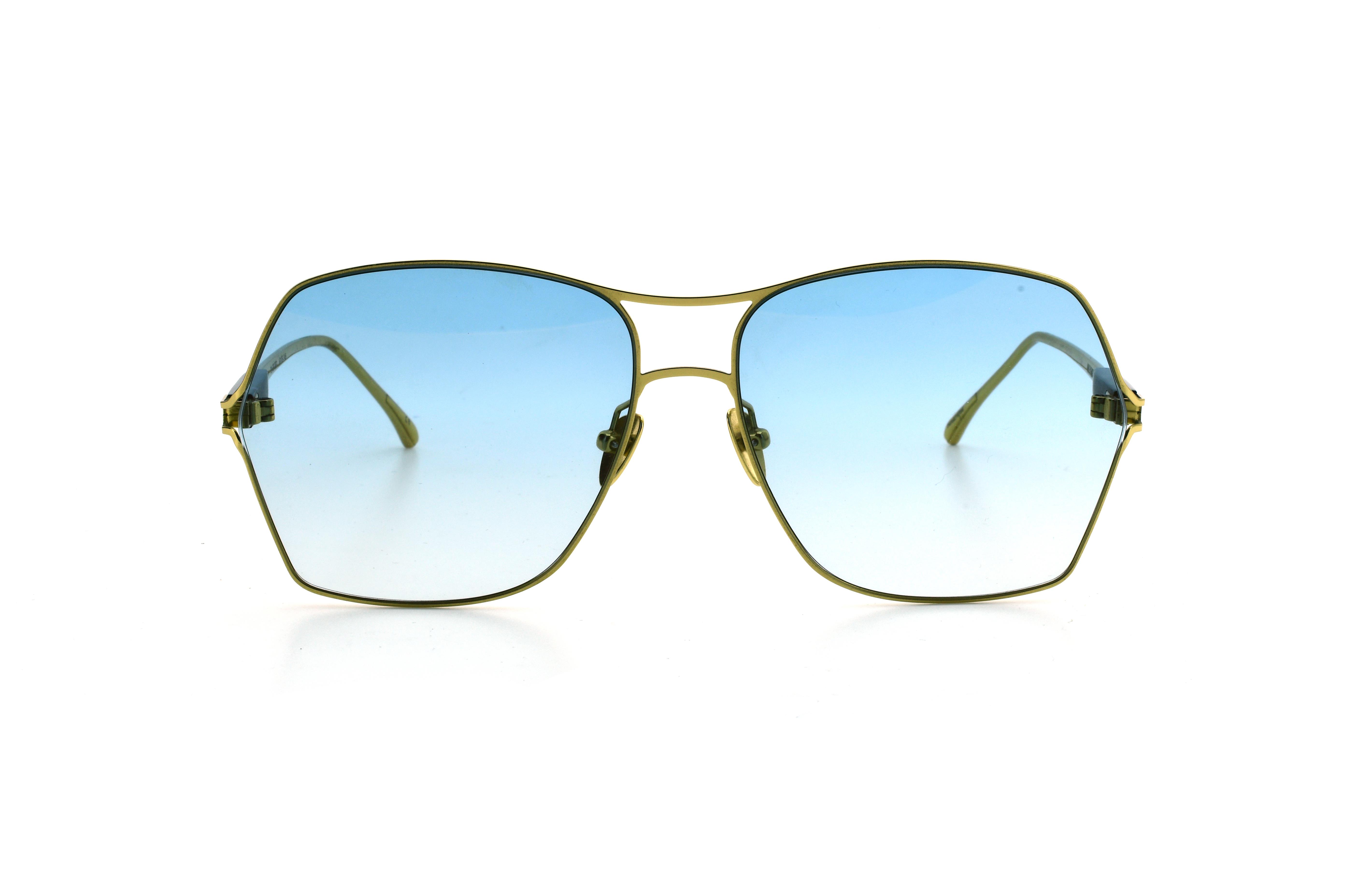 GÜNEŞ GÖZLÜĞÜ AM EYEWEAR AMG224