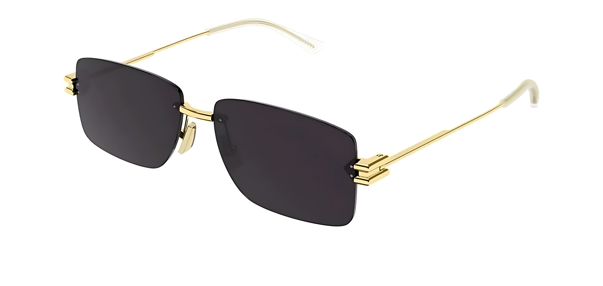 GÜNEŞ GÖZLÜĞÜ BOTTEGA VENETA BV1126S 002