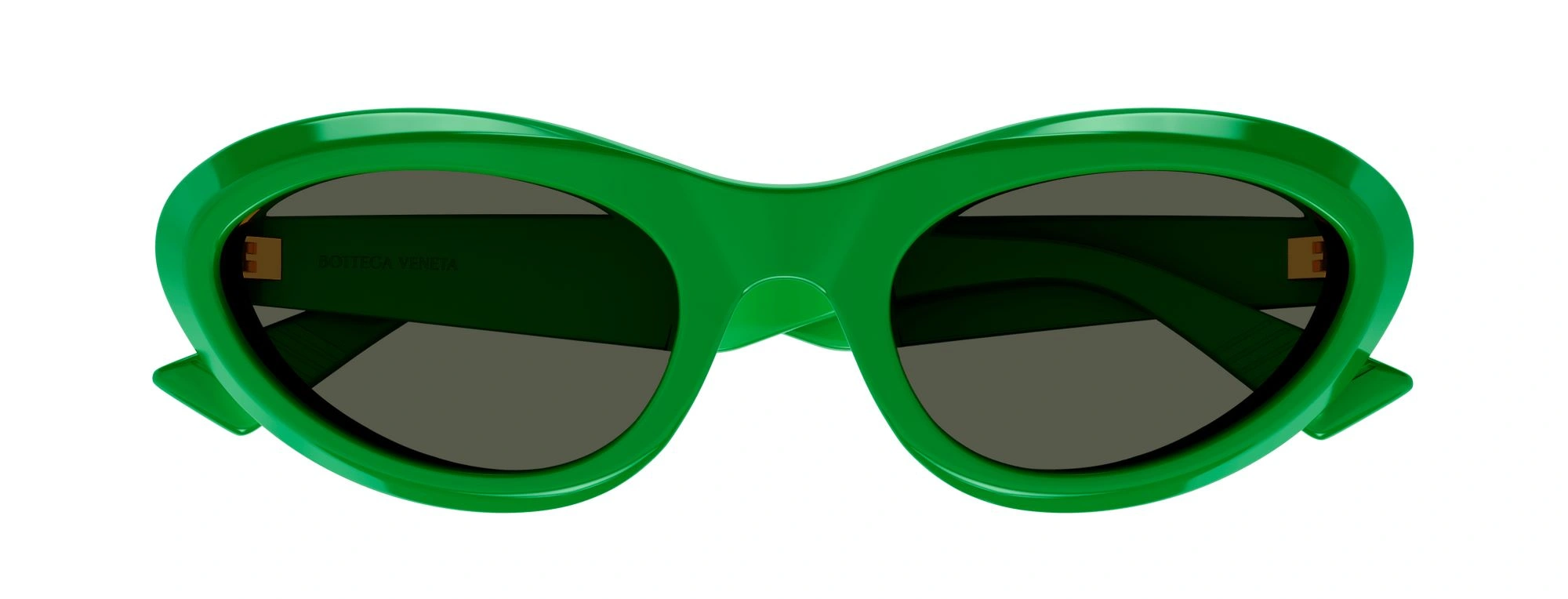 GÜNEŞ GÖZLÜĞÜ BOTTEGA VENETA BV1191S 003