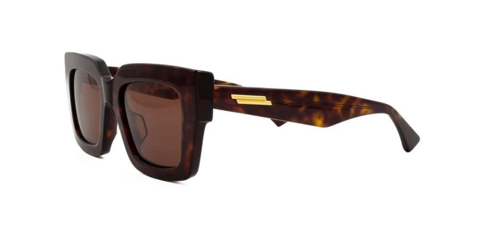 GÜNES GÖZLÜGÜ BOTTEGA VENETA BV1212S 002