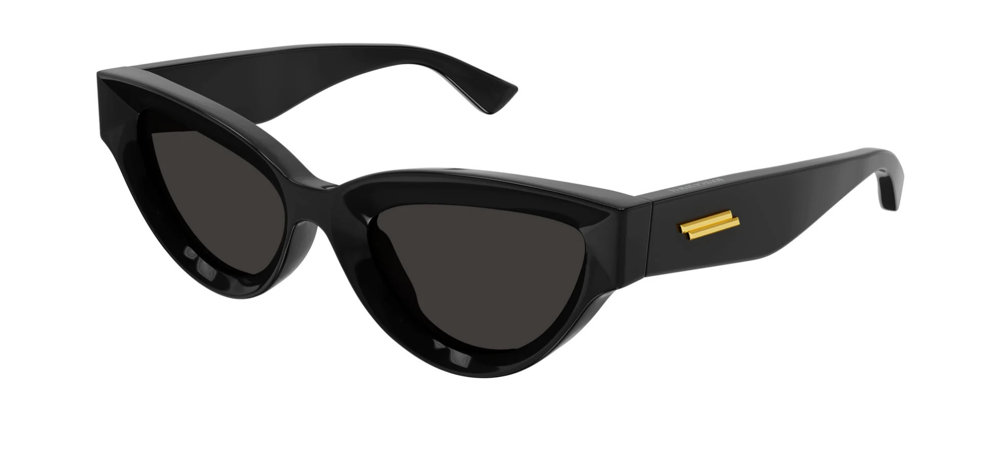 GÜNES GÖZLÜGÜ BOTTEGA VENETA BV1249S 001
