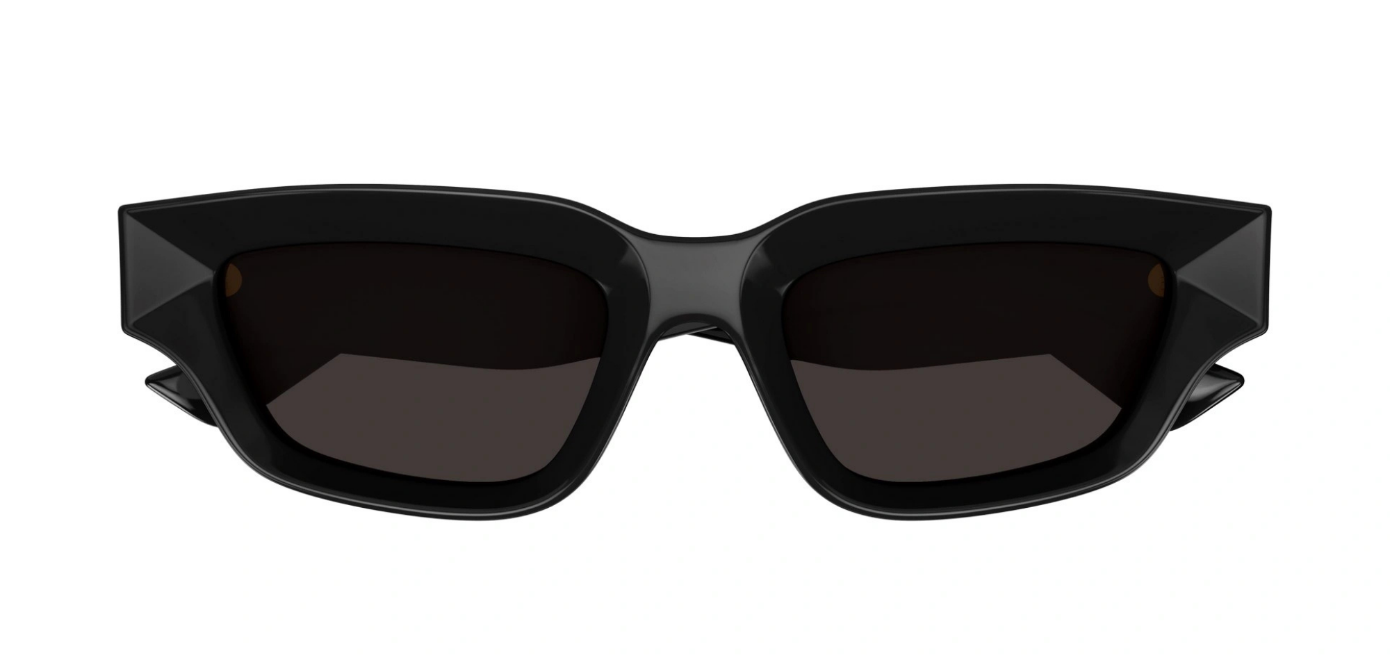 GÜNES GÖZLÜGÜ BOTTEGA VENETA BV1250S 001