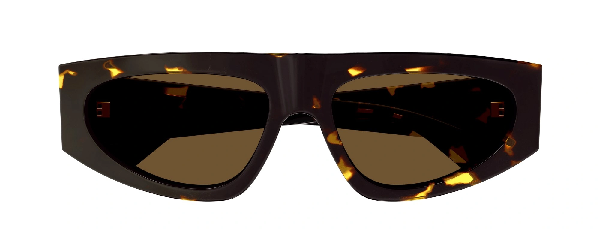 GÜNEŞ GÖZLÜĞÜ BOTTEGA VENETA BV1277S 002