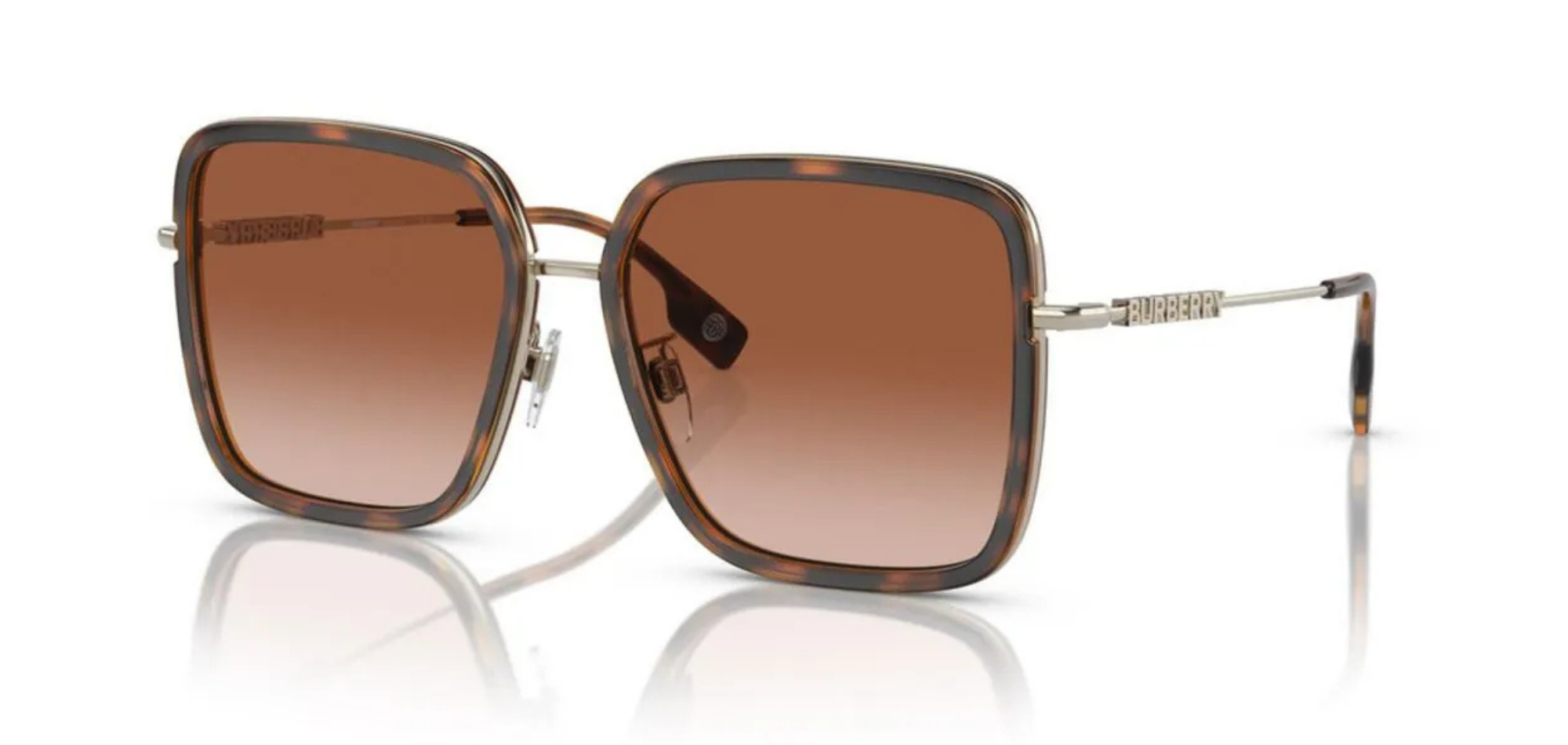 GÜNEŞ GÖZLÜĞÜ BURBERRY BE3145D 11091358