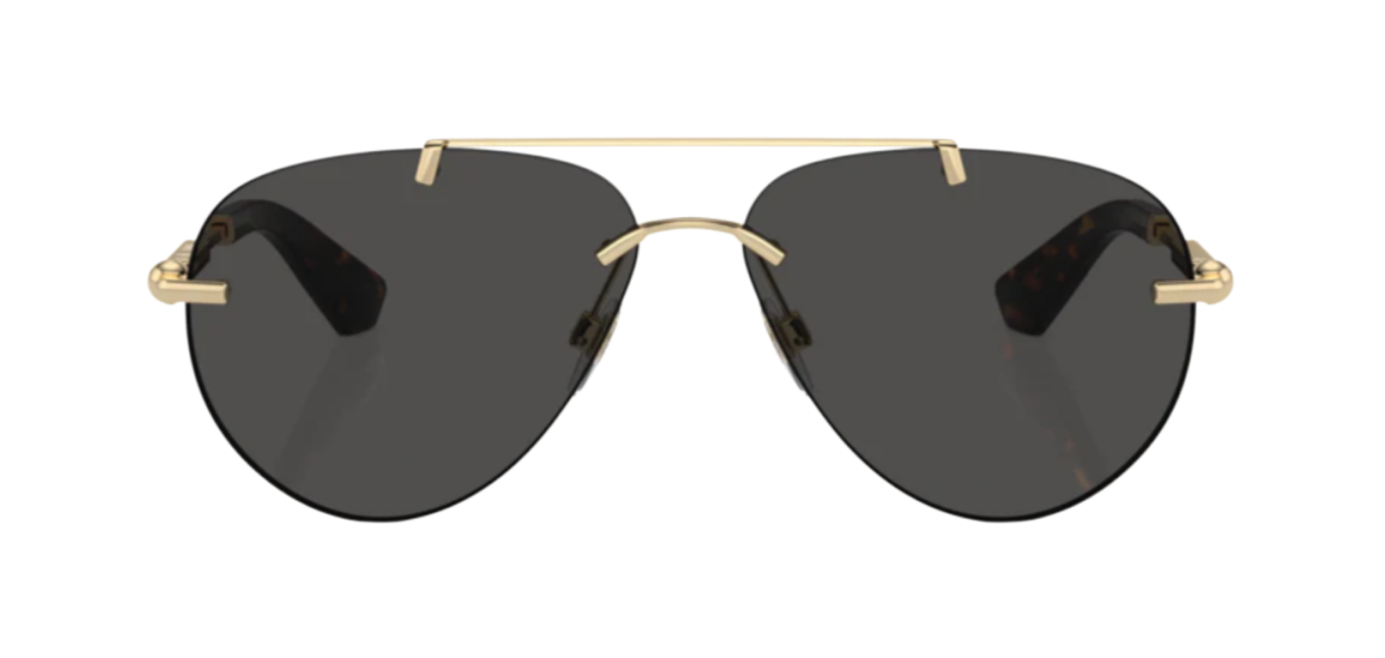 GÜNEŞ GÖZLÜĞÜ BURBERRY BE3151 11098760