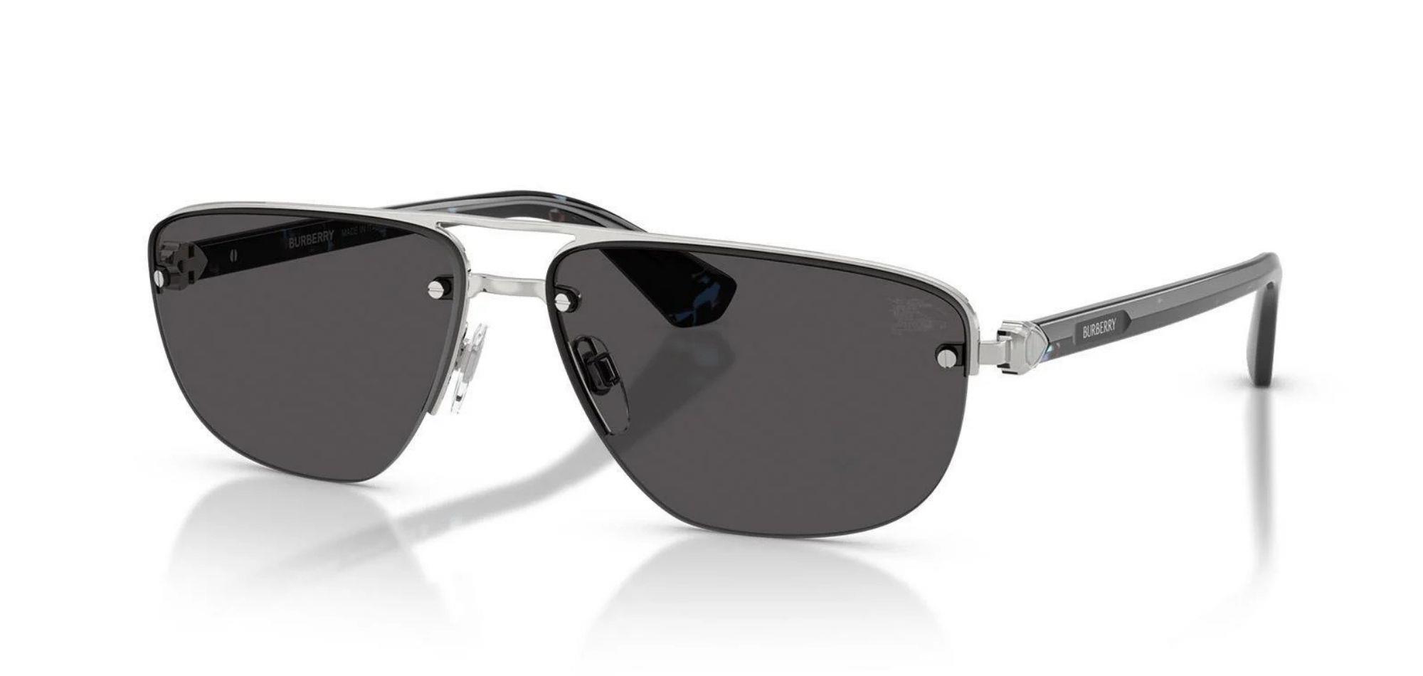 GÜNEŞ GÖZLÜĞÜ BURBERRY BE3164 10058762