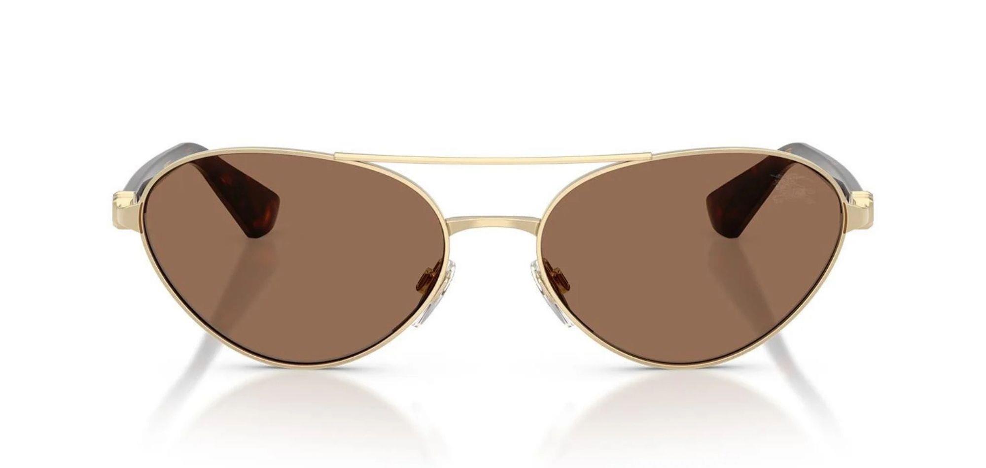 GÜNEŞ GÖZLÜĞÜ BURBERRY BE3165 11097358