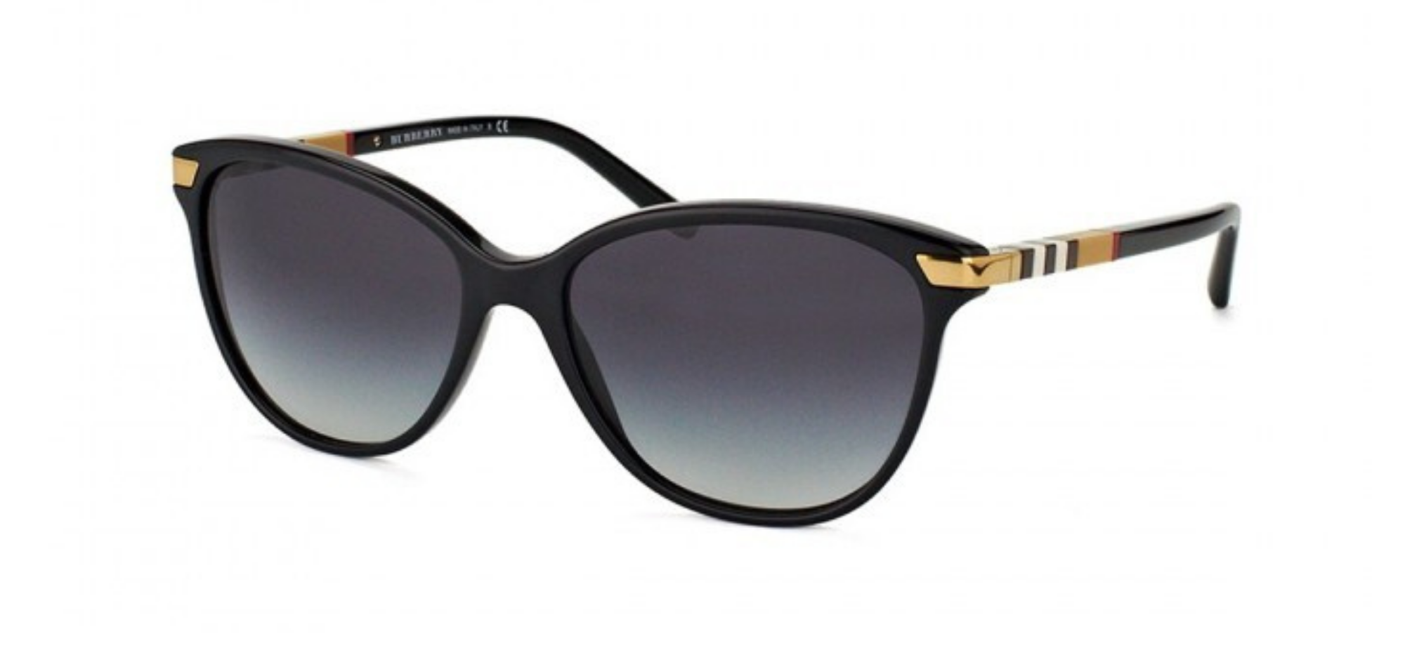 GÜNEŞ GÖZLÜĞÜ BURBERRY BE4216 30018G57