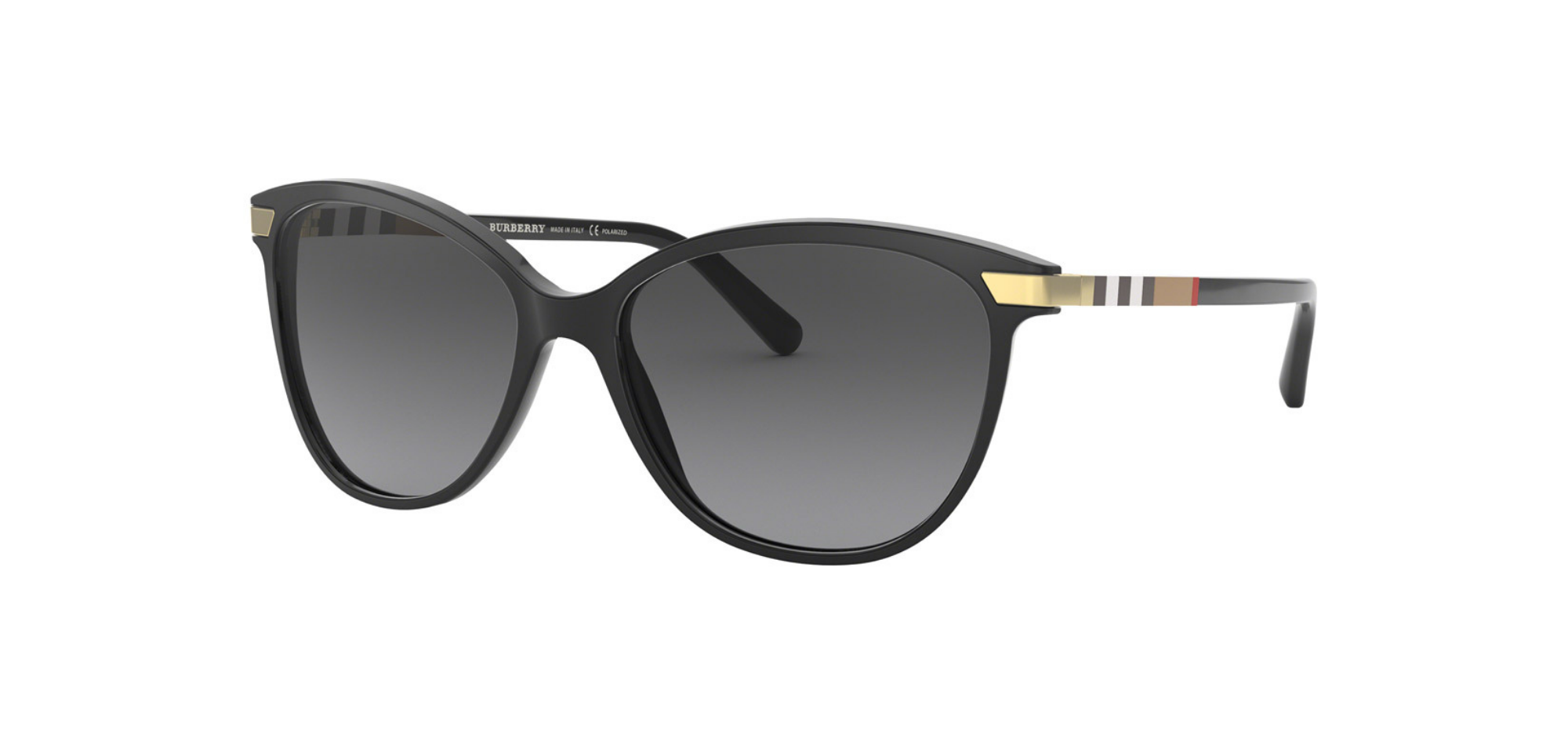 GÜNEŞ GÖZLÜĞÜ BURBERRY BE4216 3001T357