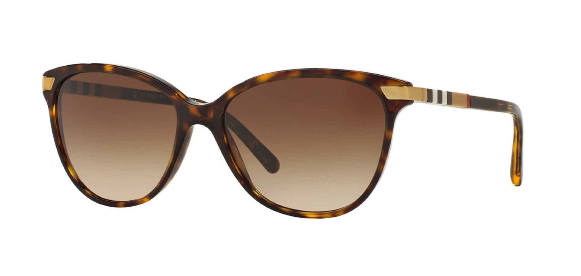 GÜNEŞ GÖZLÜĞÜ BURBERRY BE4216 30021357