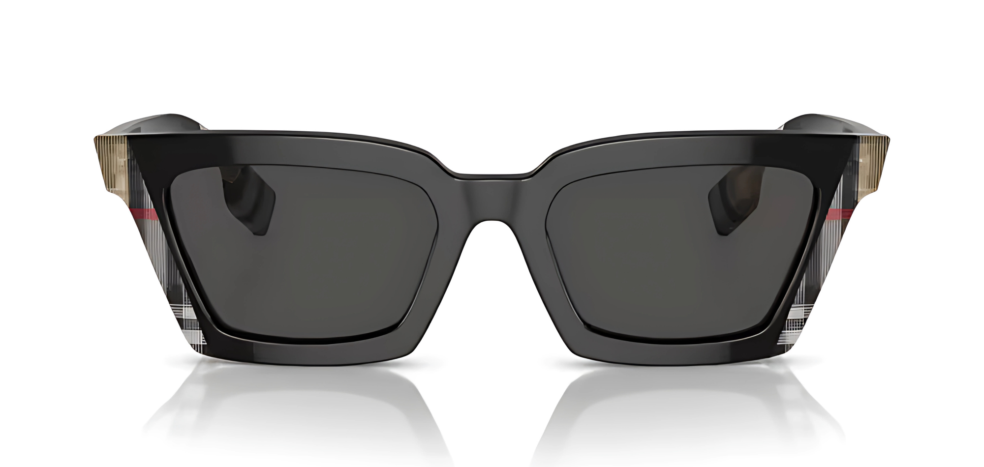 GÜNEŞ GÖZLÜĞÜ BURBERRY BE4392U 40558752