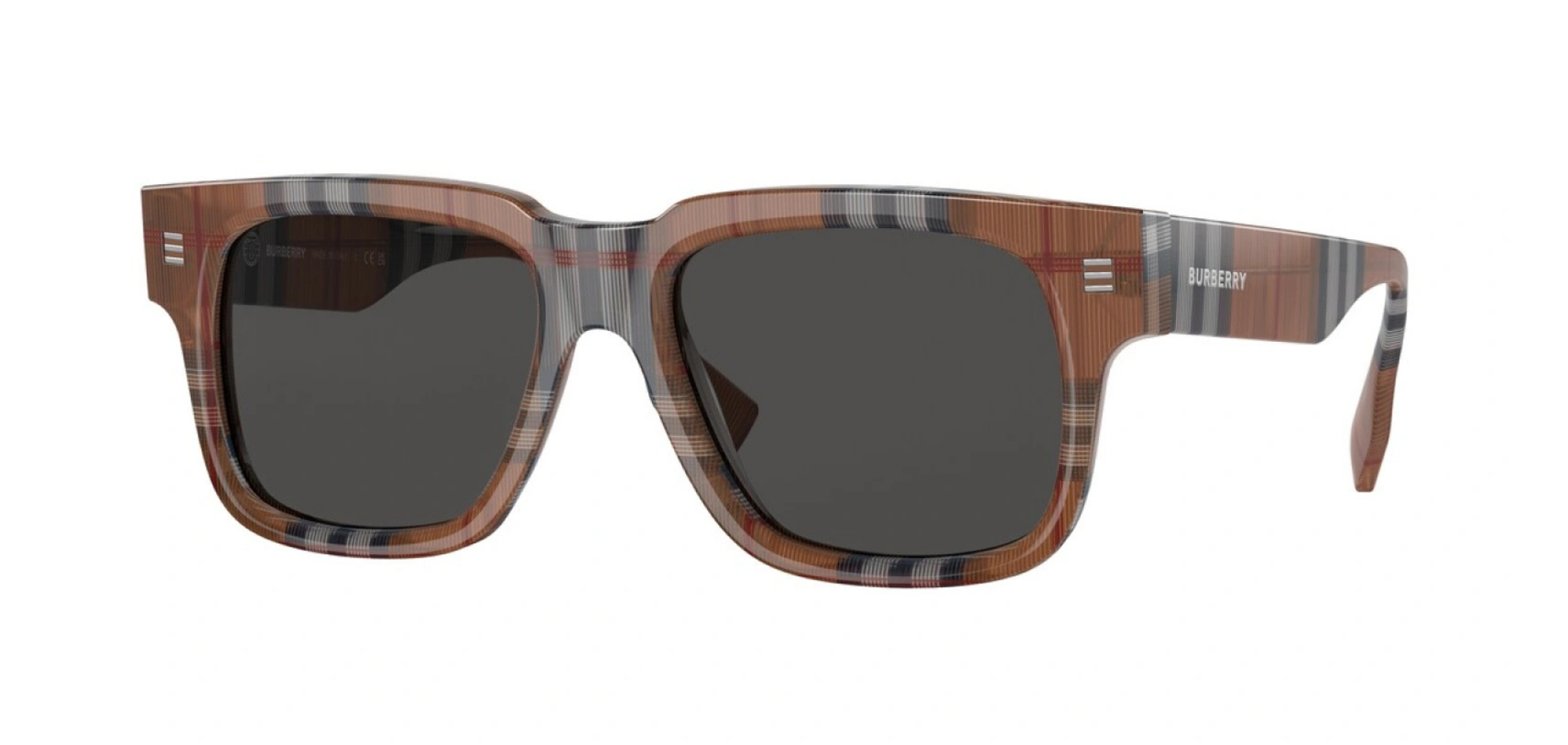GÜNEŞ GÖZLÜĞÜ BURBERRY BE4394 39668754