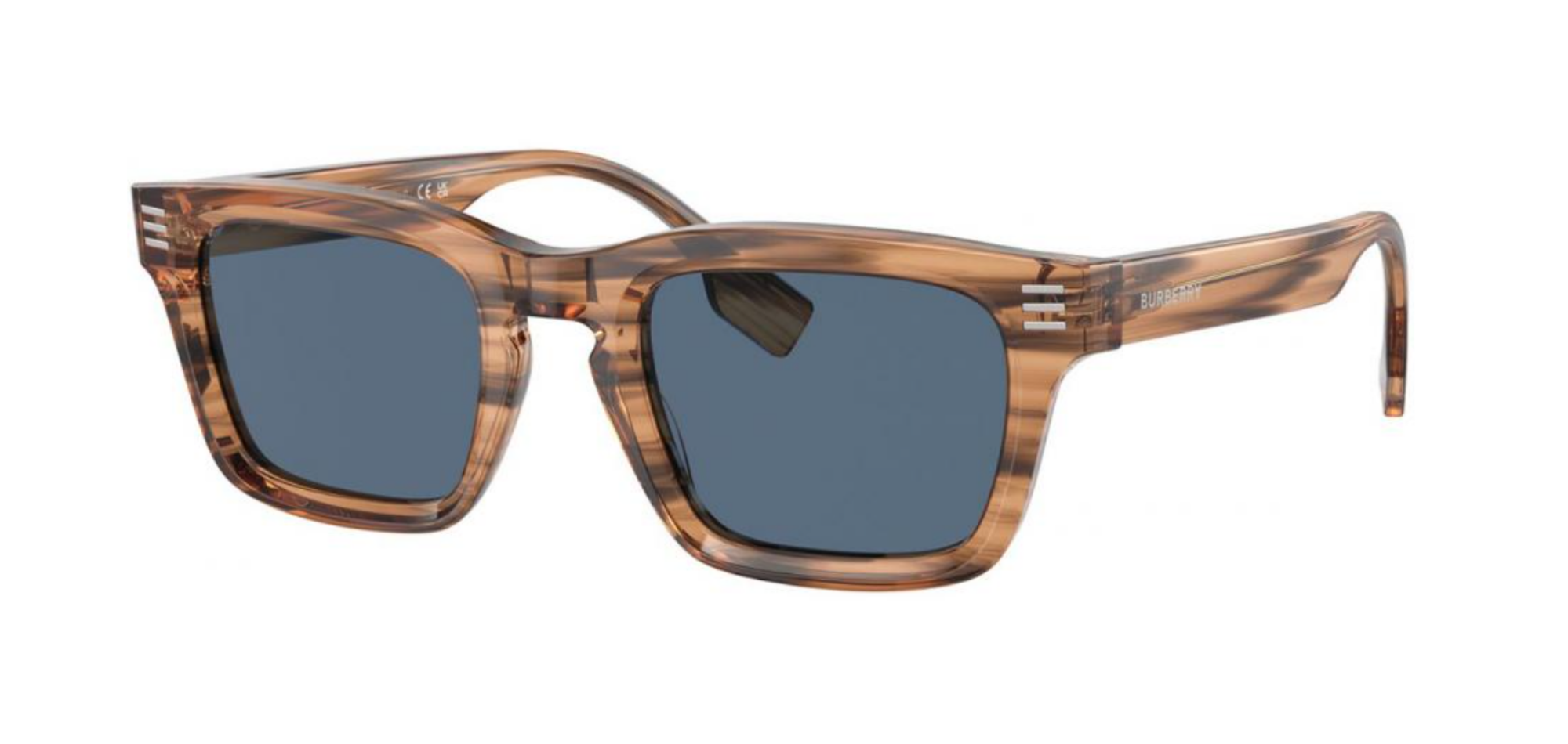 GÜNEŞ GÖZLÜĞÜ BURBERRY BE4403 40968051