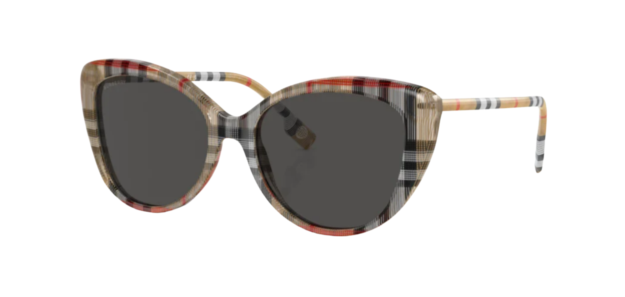 GÜNEŞ GÖZLÜĞÜ BURBERRY BE4407 40878754