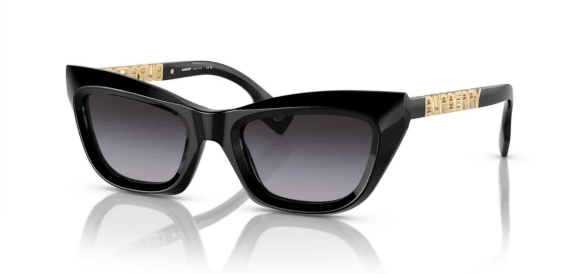 GÜNEŞ GÖZLÜĞÜ BURBERRY BE4409 30018G51