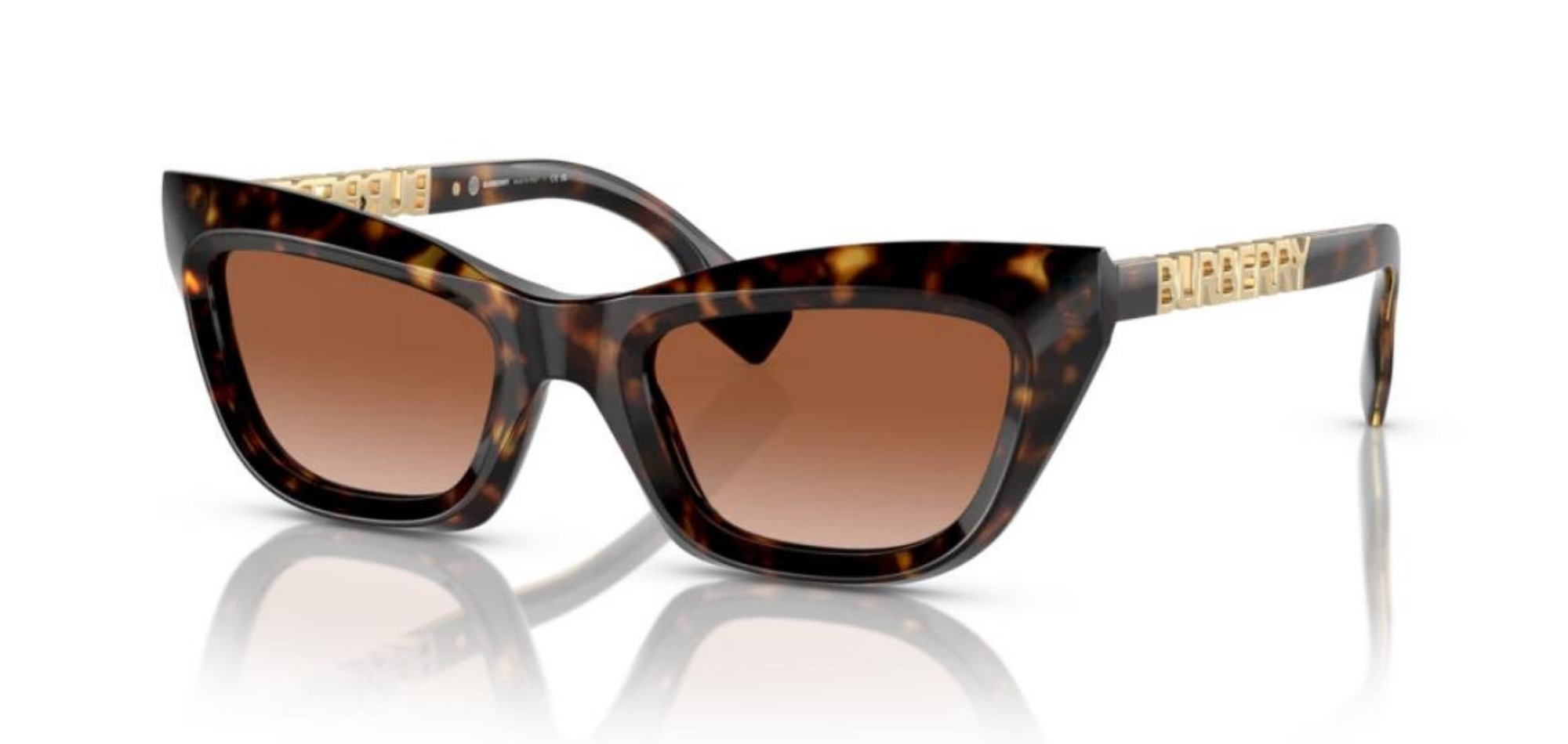 GÜNEŞ GÖZLÜĞÜ BURBERRY BE4409 30021351