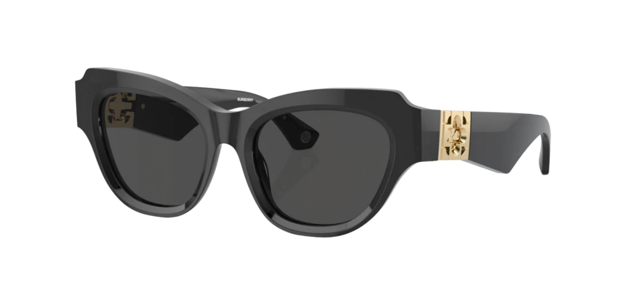 GÜNEŞ GÖZLÜĞÜ BURBERRY BE4423 41128752