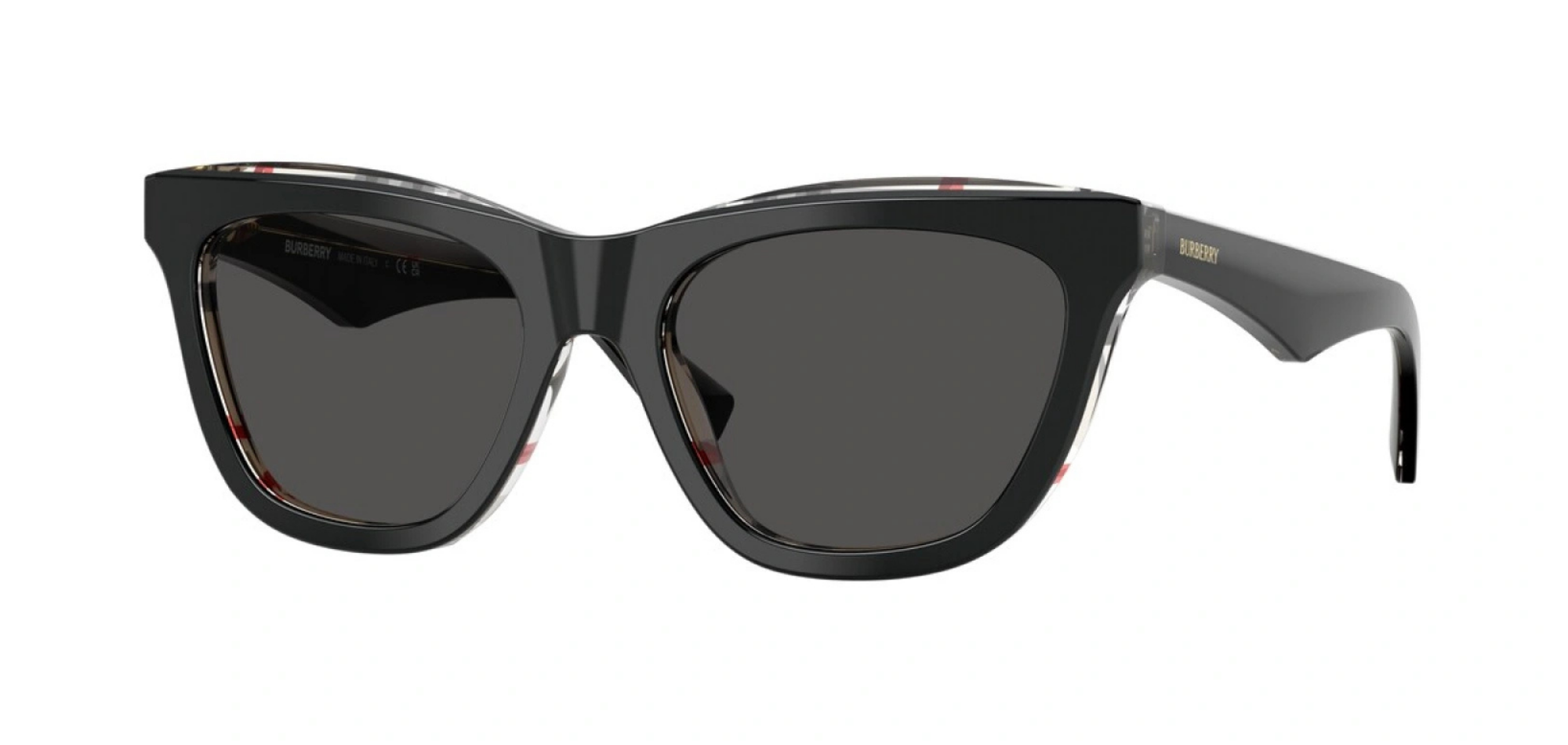 GÜNEŞ GÖZLÜĞÜ BURBERRY BE4435 41218753