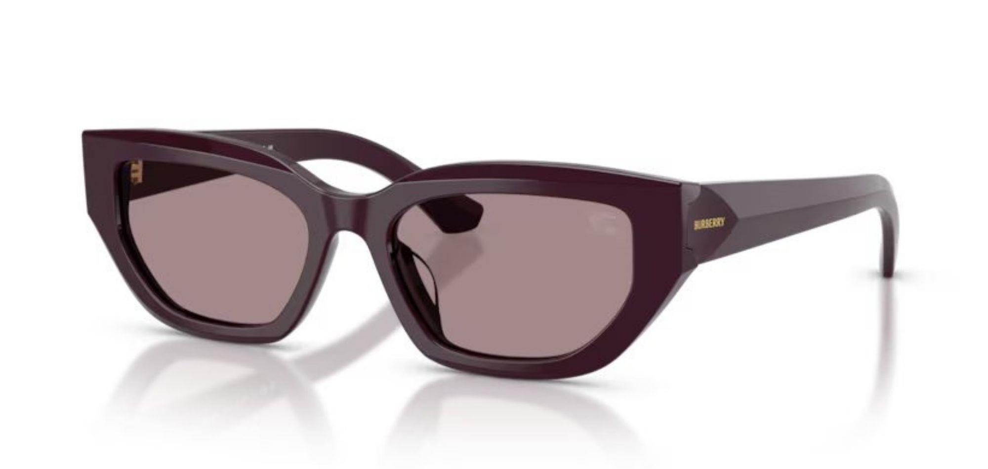 GÜNEŞ GÖZLÜĞÜ BURBERRY BE4463D 3400LA54