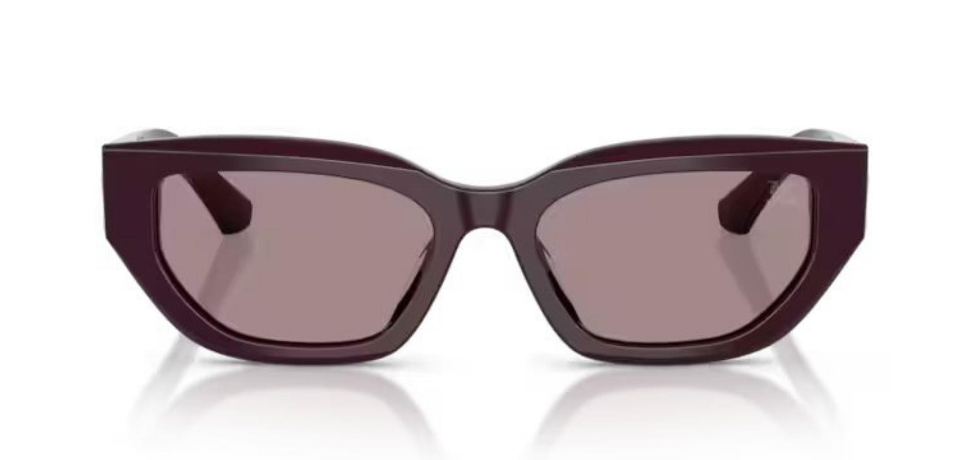 GÜNEŞ GÖZLÜĞÜ BURBERRY BE4463D 3400LA54