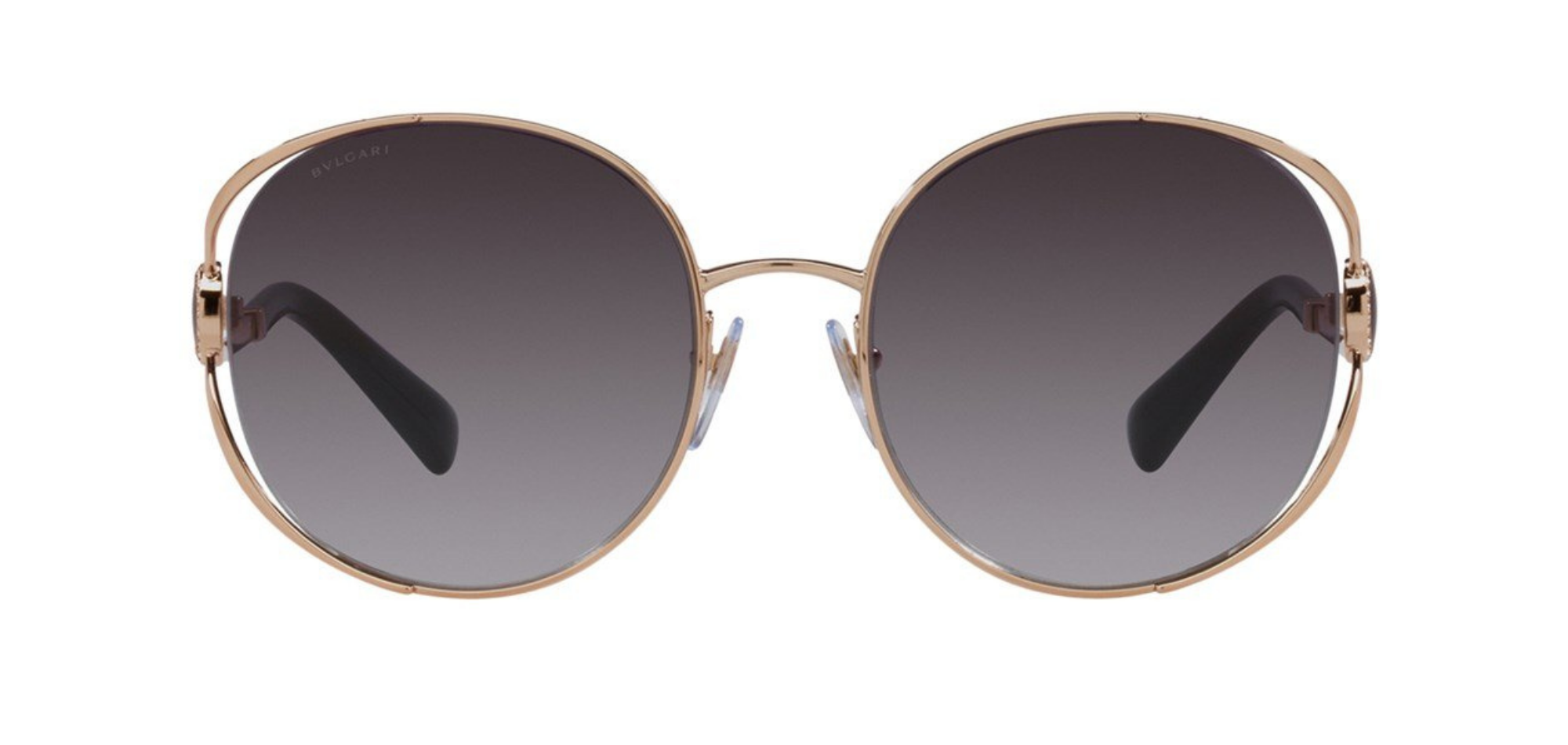 GÜNEŞ GÖZLÜĞÜ BVLGARİ BV6181B 57 20148G