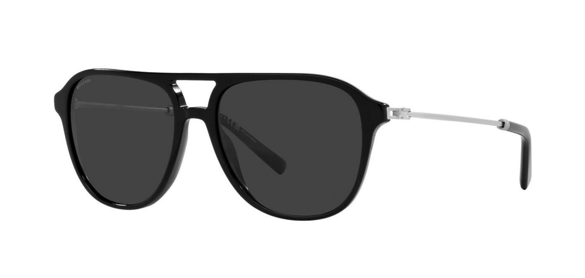 GÜNEŞ GÖZLÜĞÜ BVLGARİ BV7038 501/4857