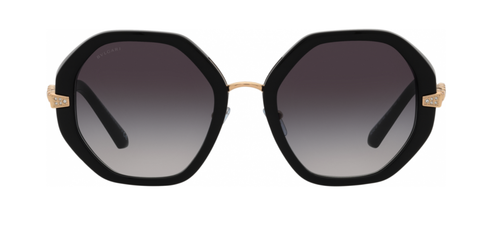 GÜNEŞ GÖZLÜĞÜ BVLGARİ BV8242B555018G