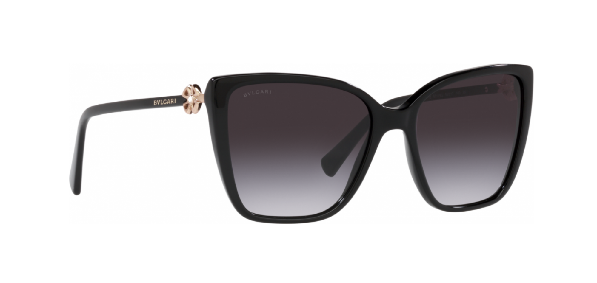 GÜNEŞ GÖZLÜĞÜ BVLGARİ BV8247B555018G