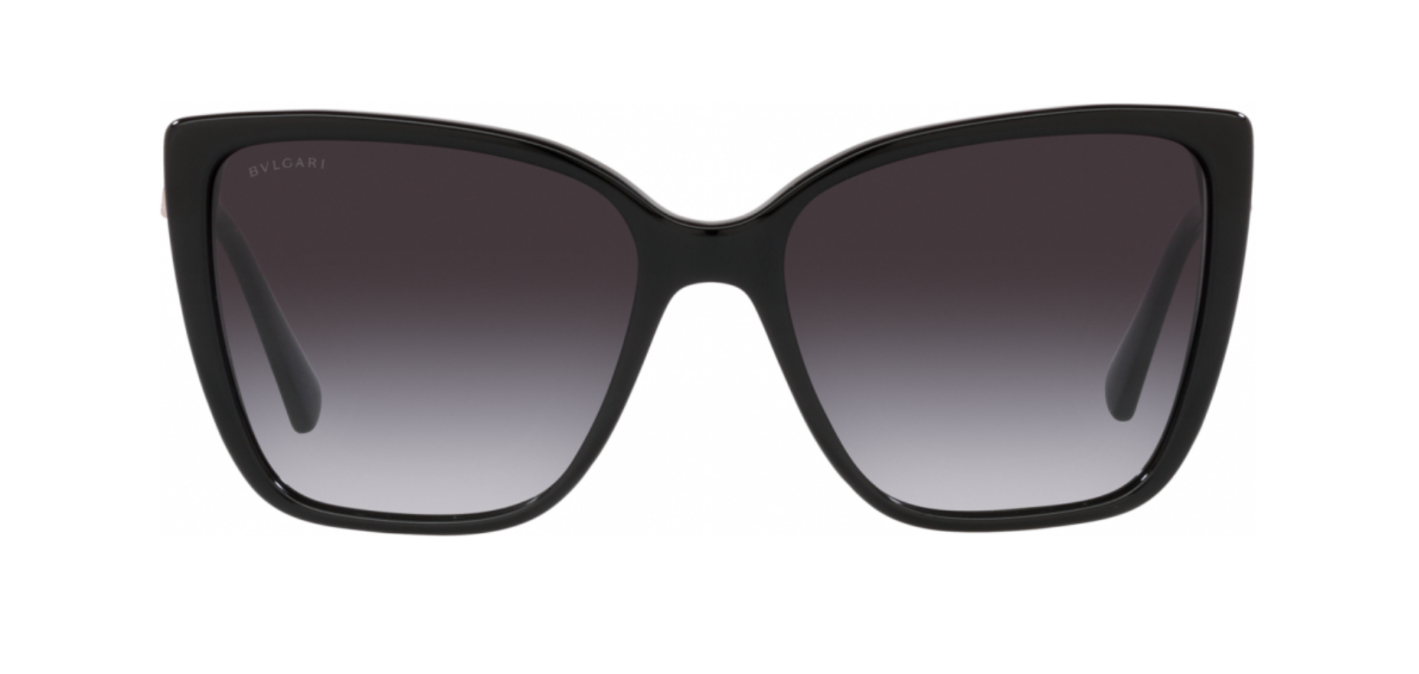 GÜNEŞ GÖZLÜĞÜ BVLGARİ BV8247B555018G