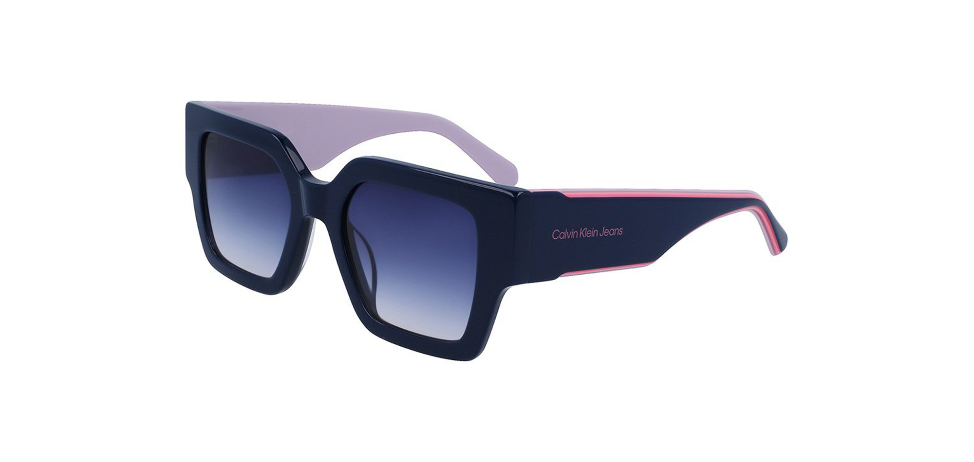 GÜNEŞ GÖZLÜĞÜ CALVİNKLEİN CKJ22638S-400