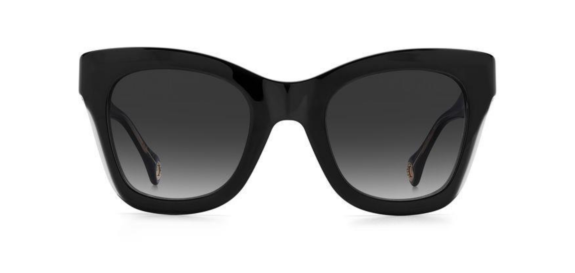 GÜNEŞ GÖZLÜĞÜ CAROLINA HERRERA CH 0015/S 20511108A509O