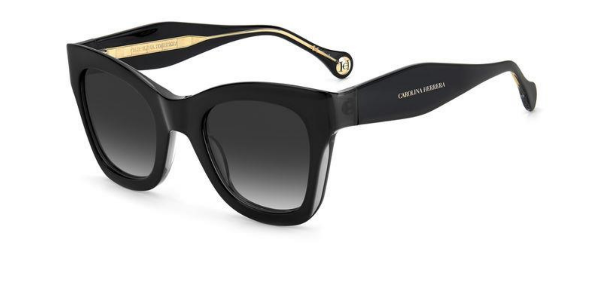 GÜNEŞ GÖZLÜĞÜ CAROLINA HERRERA CH 0015/S 20511108A509O