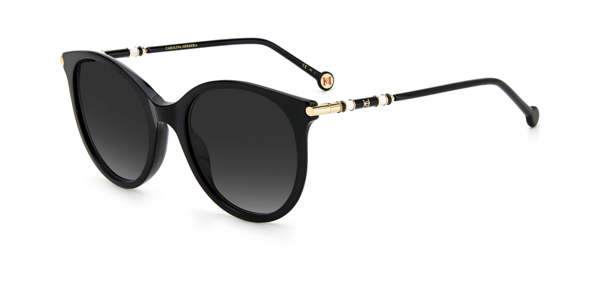 GÜNEŞ GÖZLÜĞÜ CAROLINA HERRERA CH 0024/S 205081807559O