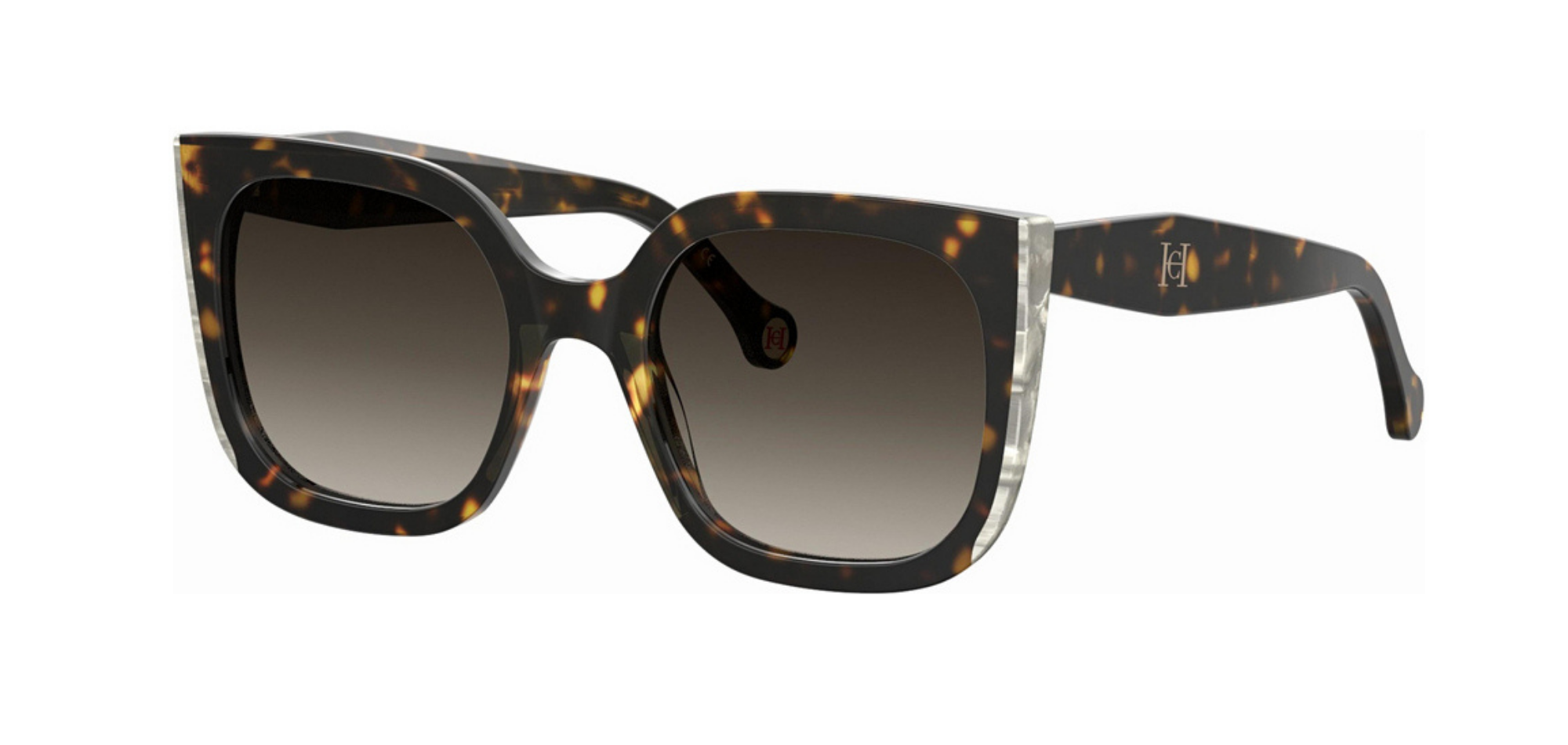 GÜNEŞ GÖZLÜĞÜ CAROLINA HERRERA HER 0128/S 206124C9K54HA