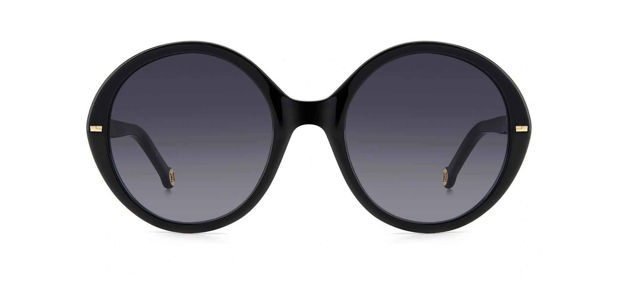 GÜNEŞ GÖZLÜĞÜ CAROLINA HERRERA HER 0177/S 20651380S559O