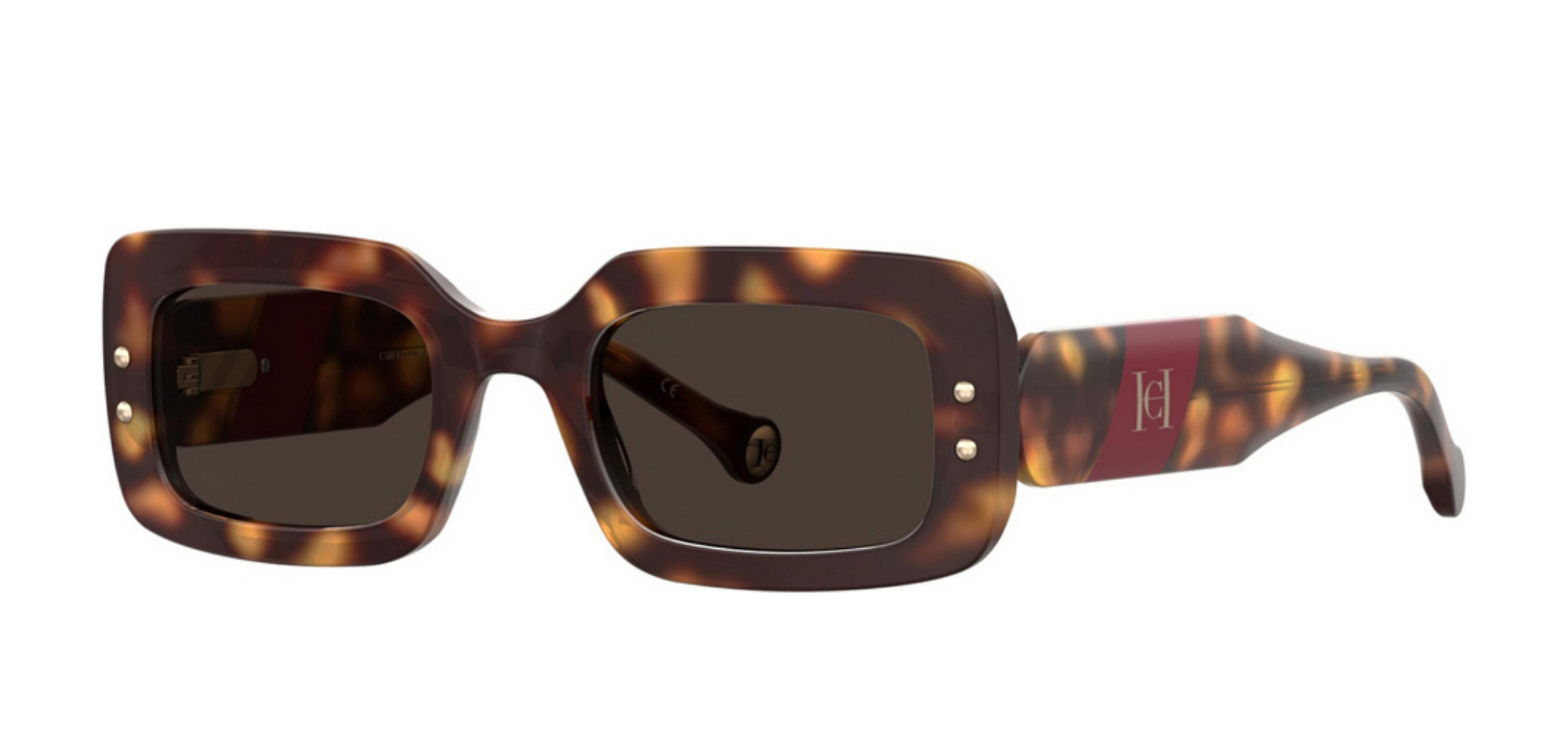 GÜNEŞ GÖZLÜĞÜ CAROLİNA HERRERA HER 0187/S 206557O635070