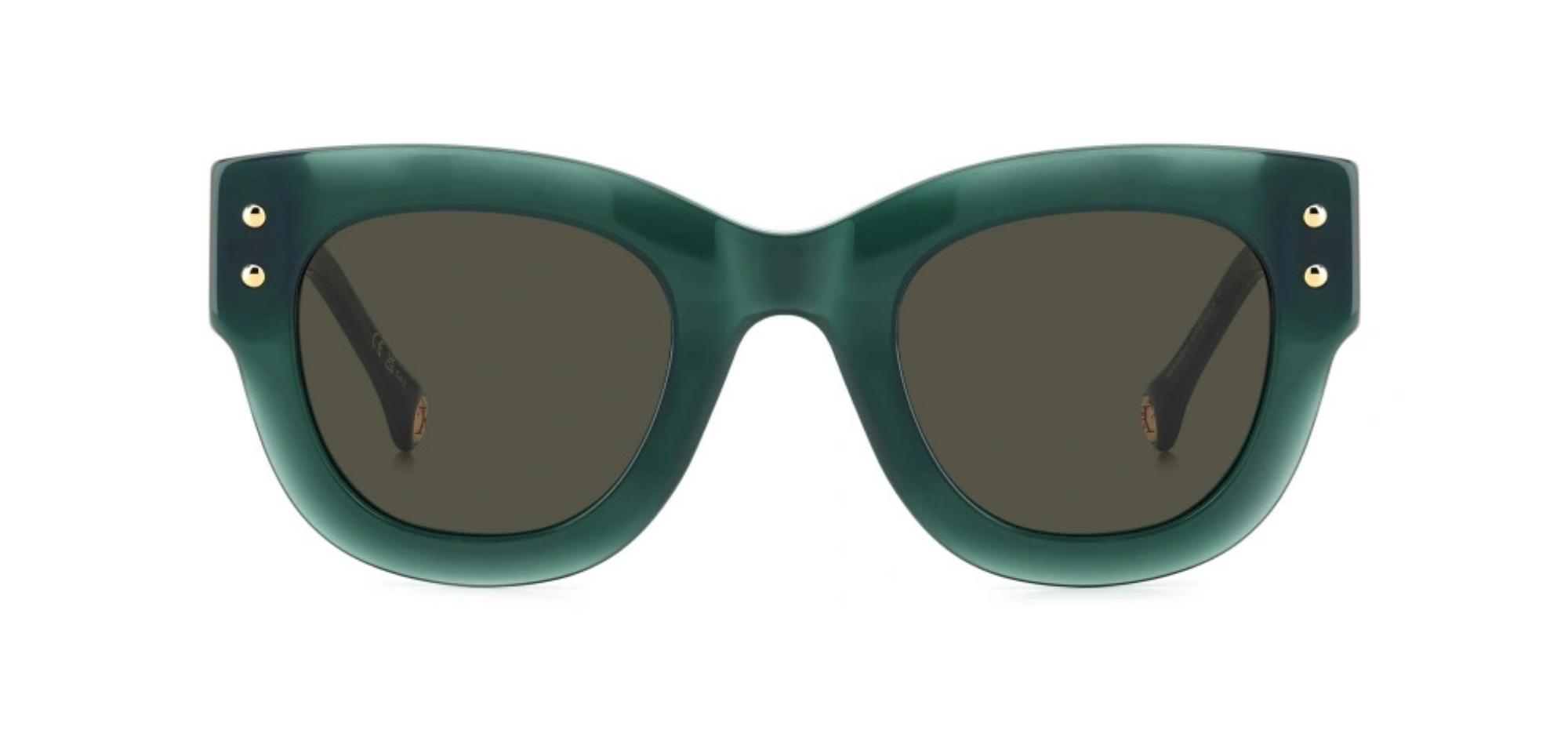 GÜNEŞ GÖZLÜĞÜ CAROLINA HERRERA HER 0222/S 207104ACK47IR