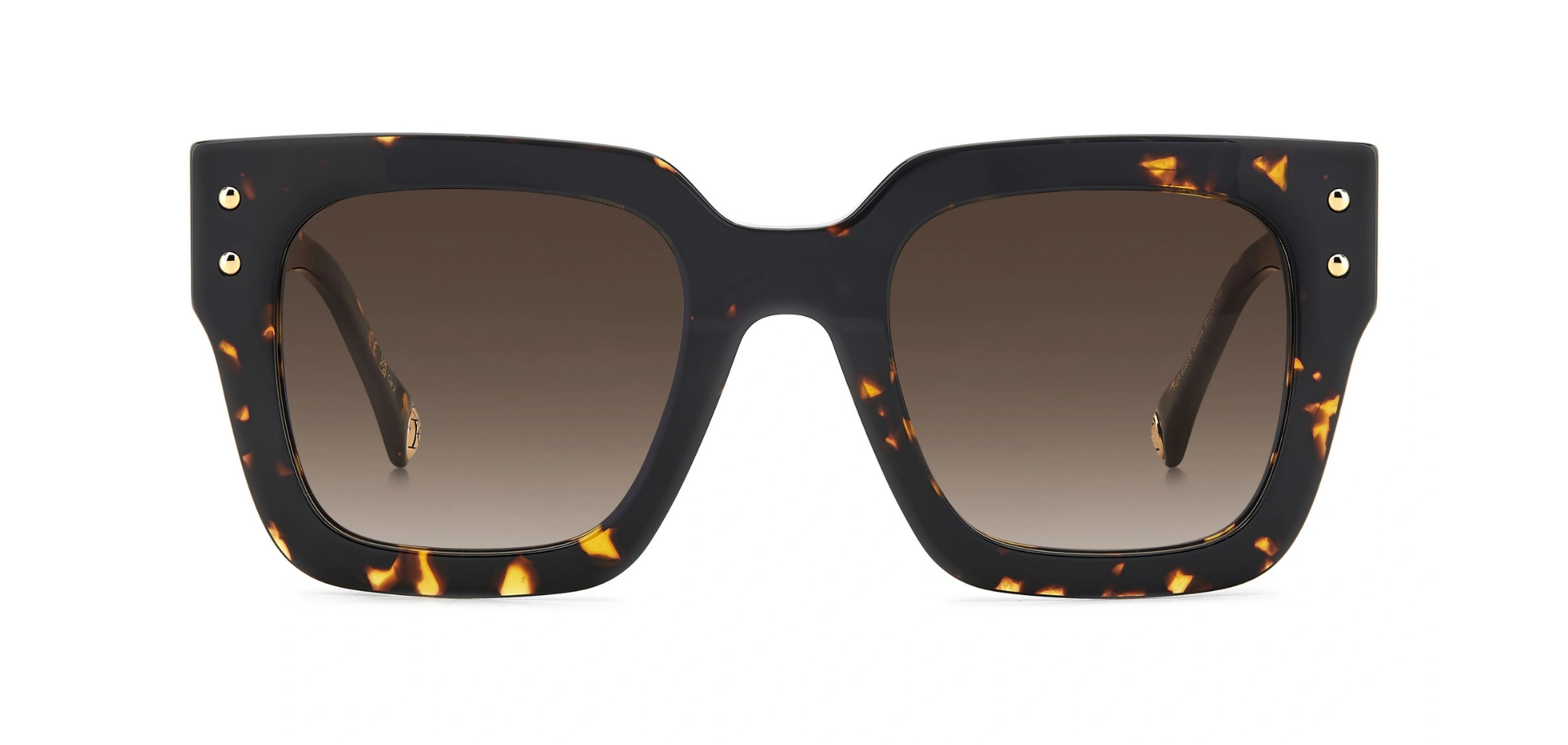 GÜNEŞ GÖZLÜĞÜ CAROLINA HERRERA HER 0255/S 20759108651HA