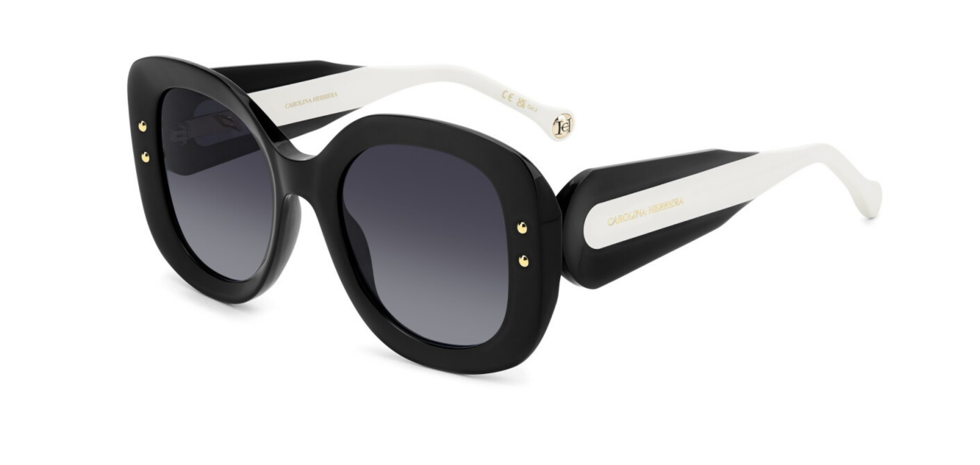 GÜNEŞ GÖZLÜĞÜ CAROLINA HERRERA HER 0254/S 207592807539O