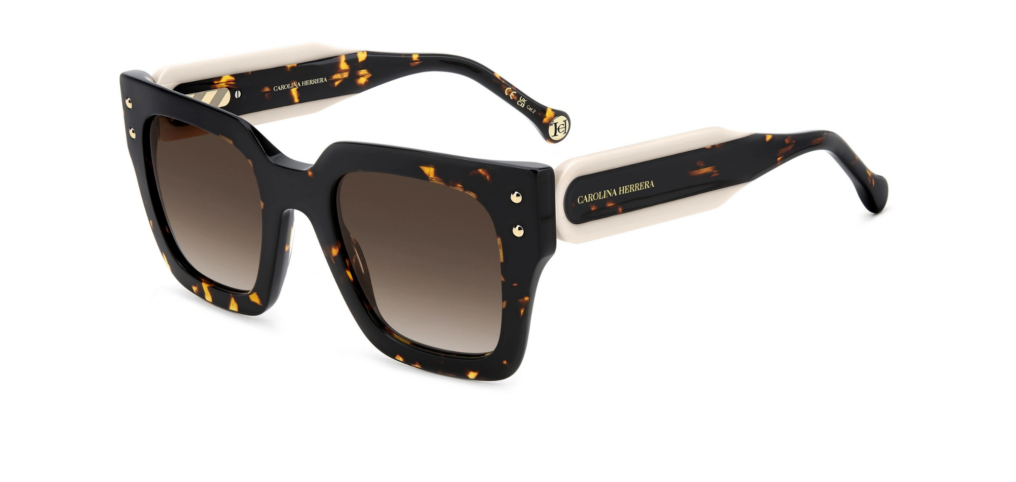 GÜNEŞ GÖZLÜĞÜ CAROLINA HERRERA HER 0255/S 20759108651HA