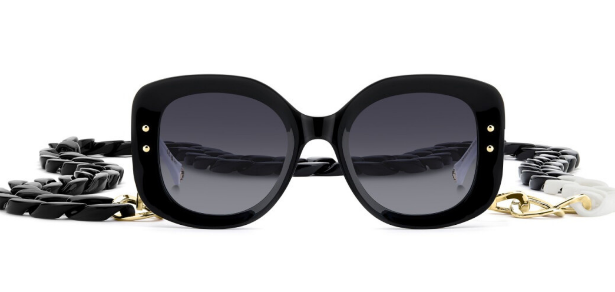 GÜNEŞ GÖZLÜĞÜ CAROLINA HERRERA HER 0254/S 207592807539O