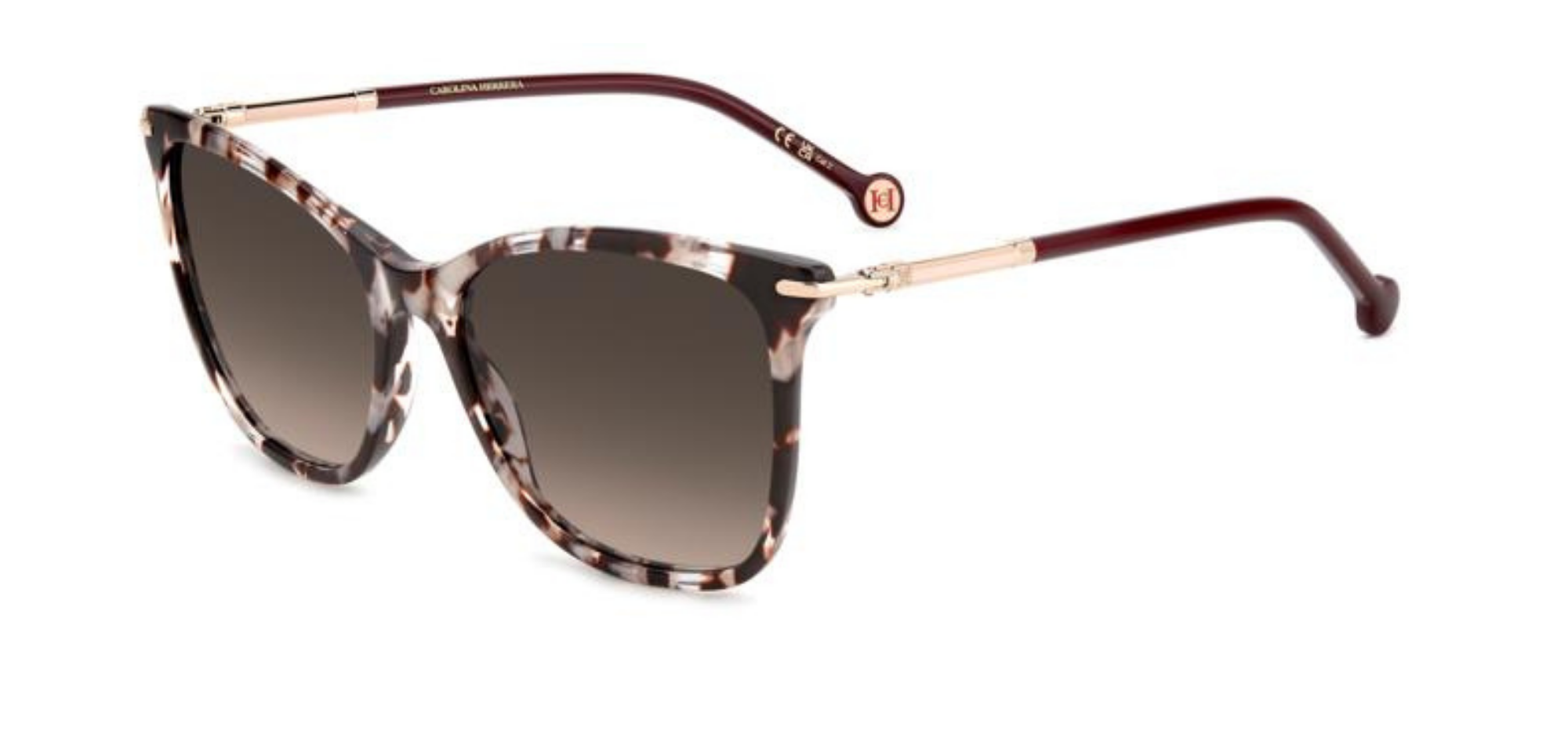 GÜNEŞ GÖZLÜĞÜ CAROLINA HERRERA HER 0268/S 2076440A057HA