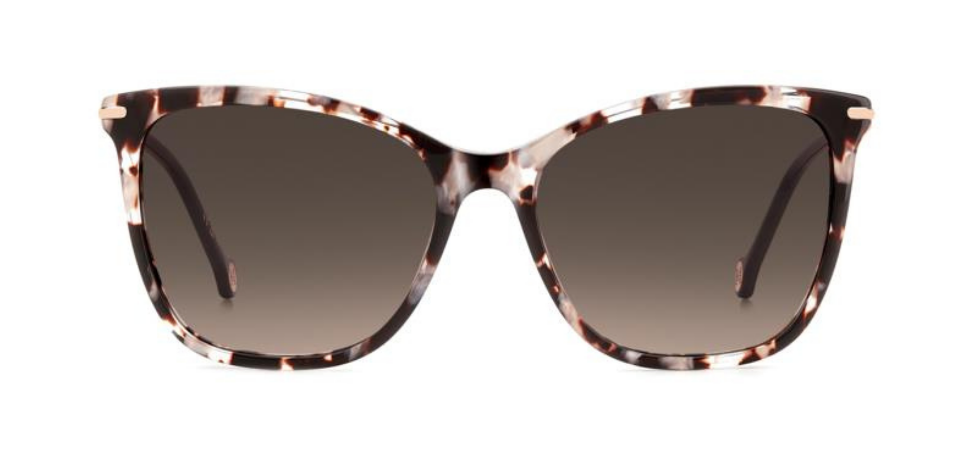 GÜNEŞ GÖZLÜĞÜ CAROLINA HERRERA HER 0268/S 2076440A057HA