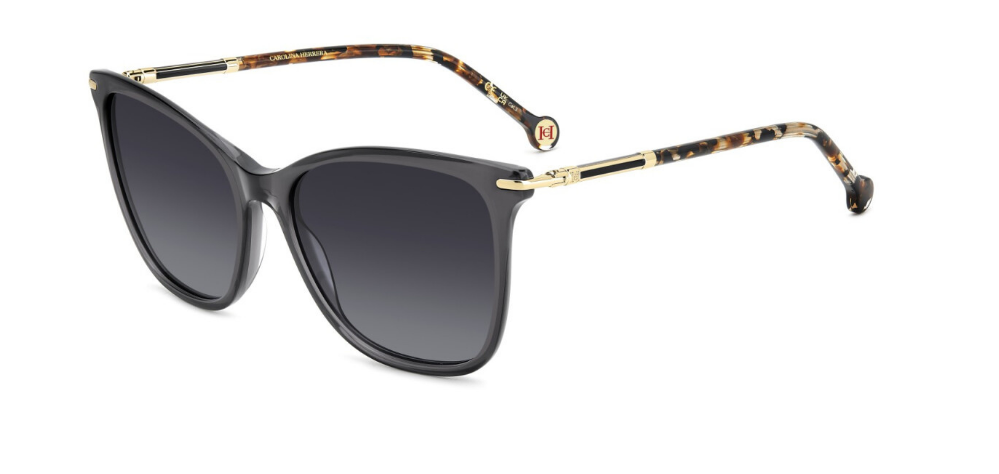 GÜNEŞ GÖZLÜĞÜ CAROLINA HERRERA HER 0268/S 207644KB7579O