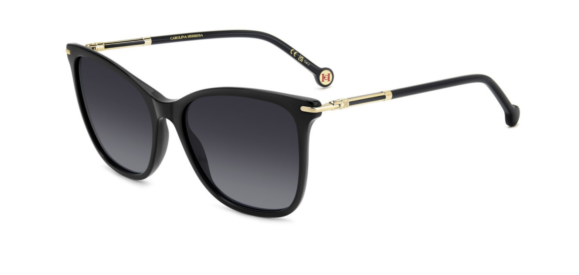 GÜNEŞ GÖZLÜĞÜ CAROLINA HERRERA HER 0268/S 207644807579O