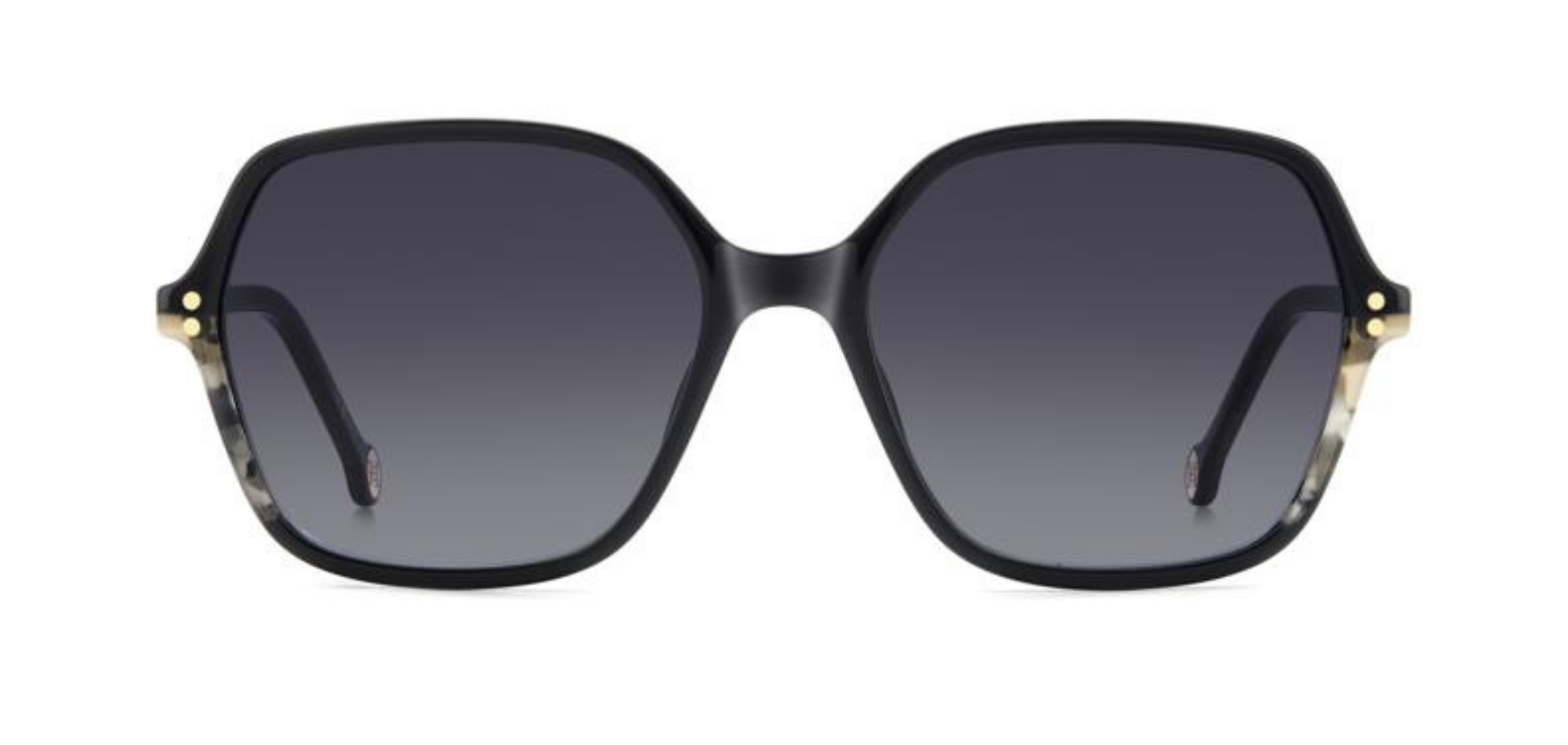 GÜNEŞ GÖZLÜĞÜ CAROLINA HERRERA HER 0278/S 207638807569O